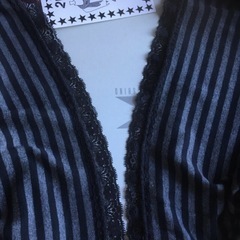 新品タグ付き 2Wayマフラー スヌードの画像