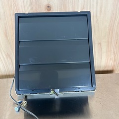 【送料無料】SEIDENKO 一般用換気扇 羽の直径25cmの画像