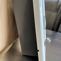 【送料無料】SEIDENKO 一般用換気扇 羽の直径25cmの画像