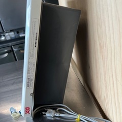 【送料無料】SEIDENKO 一般用換気扇 羽の直径25cmの画像