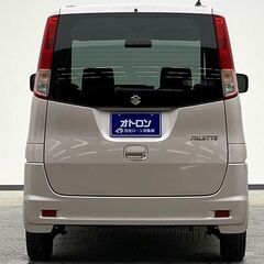 💓審査通過率95％💓スマートキー・ETC・パワーウインドウ💓の画像