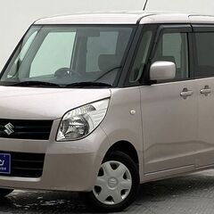 💓審査通過率95％💓スマートキー・ETC・パワーウインドウ💓の画像