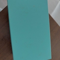 Tiffany & Co. グラス 2個セットの画像