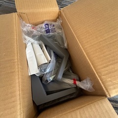 コクヨ パーテーション，オフィス用6枚の画像