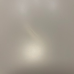 LEDシーリングライトPanasonicの画像