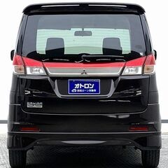 💓審査通過率95％💓メモリーナビ・両側電動スライドドア・バックカメラ💓の画像