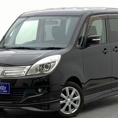 💓審査通過率95％💓メモリーナビ・両側電動スライドドア・バックカメラ💓の画像