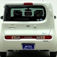 💓審査通過率95％💓HDDナビ・バックカメラ・ワンセグTV💓の画像