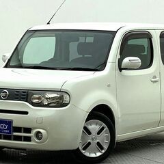 💓審査通過率95％💓HDDナビ・バックカメラ・ワンセグTV💓の画像