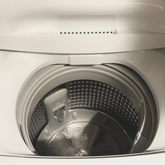 洗濯機4.5kgの画像