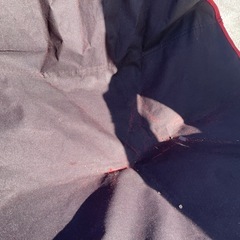 キャンプ イス チェア アウトドアの画像