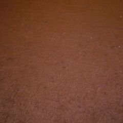 ★ すのこベッド　マットレスベッド　セミサイズの画像