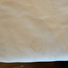 IKEA 1人用 チェアの画像