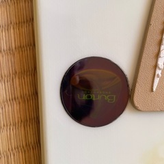 スノーボードの画像