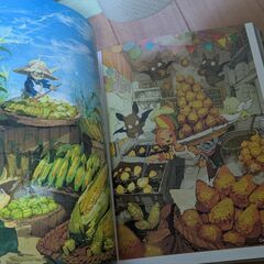  出水ぽすかArtbook + 岩元先輩ノ推薦 + 帝都聖杯奇譚Vol1+vol2の画像