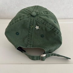 ニューエラ　キャップの画像