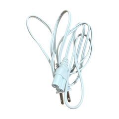 乾燥に！Panasonic スチーマー ナノケア EH-CSA96の画像