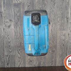 ▲🐶「ジモティ見た」でドリンクプレゼント中‼🐶 【中古】エアーマン AIRMAN HP1600SV 発電機【ハンズクラフト飯塚店】秋松の画像