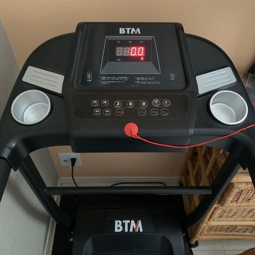 ヤスター 21th Century LU-100N 業務用 タオルスチーマー CENTURY 電気