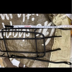 自転車部品の画像