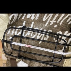 自転車部品の画像