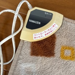 ペット用カーペットの画像