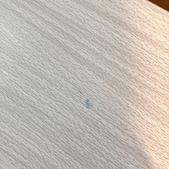 こたつ　70x70　木目調ホワイトの画像