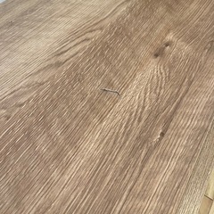 LOWYAテレビ台の画像