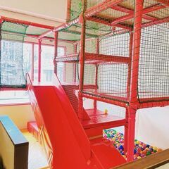 脱！テンプレ　チラシデザイン勉強会の画像