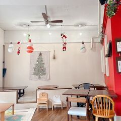 脱！テンプレ　チラシデザイン勉強会の画像