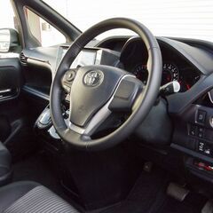 ✨頭金０円は本当です！！気になる方はお問合せください☎✨トヨタ ノア 　Ｓｉの画像