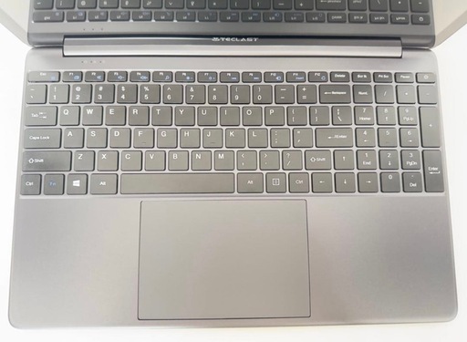 TECLAST F15S 15.6インチ ノートPC 2019