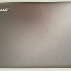 TECLAST F15S 15.6インチ ノートPC 2019 の画像