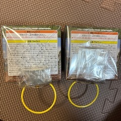 マイクラ　リストウォッチの画像