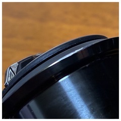 シマノ スピニングリール ソアレ BB C2000SSPG アジングリール 22年モデルの画像