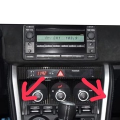 　パネルオーナメント　86（zn6)の画像