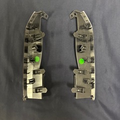 　パネルオーナメント　86（zn6)の画像