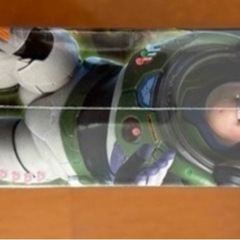 バズライトイヤーパズル 300ピースの画像