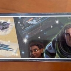 バズライトイヤーパズル 300ピースの画像