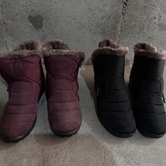 0円 婦人靴の画像