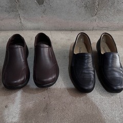 0円 婦人靴の画像