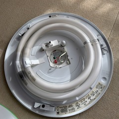 シーリングライトの画像