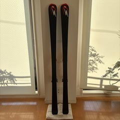 Stockli Laser SL 
の画像