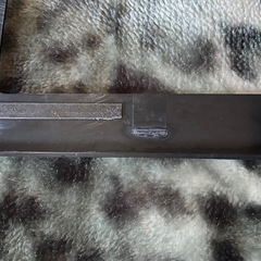 SUZUKIナンバーフレーム 車用🚗の画像