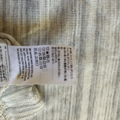 アメリカンイーグル Tシャツの画像