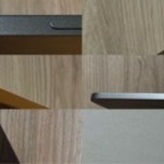 iPad Air 第4世代 64GB（Wi-Fiモデル / スペースグレイ） ＋ Apple Pencil 第2世代 ＋ Smart Keyboard Folio ＋ 付属品フルセット　最大バッテリー容量93% の画像