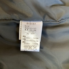 プーマ ベスト
の画像