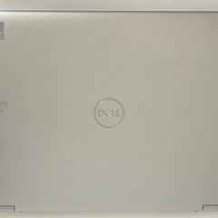 Dell Inspiron 5405 2-in-1 i3-1115G4 8GBの画像