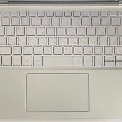 Dell Inspiron 5405 2-in-1 i3-1115G4 8GBの画像