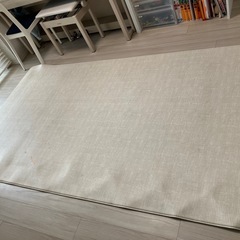 パークロン　やわらかクッションマット の画像